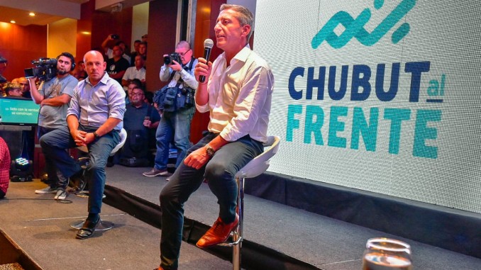CHUBUT AL FRENTE (5)