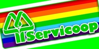SERVICOOP
