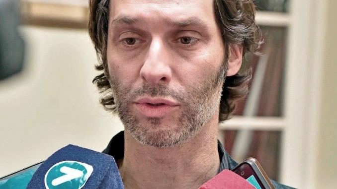 thumbnail_ARNAUDO SEROS (1)