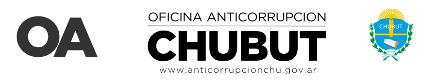 La Oficina Anticorrupción denunció a Gilardino y Correa