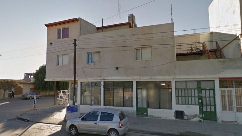 Piden elevación a juicio a madre e hijo por causa de promoción y facilitación de prostitución