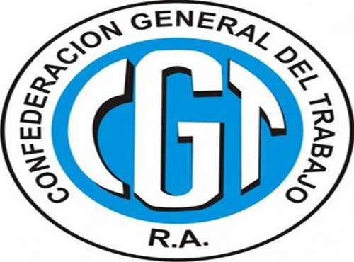 CGT_VIRCHyPMY apoya la lucha de los compañeros del SOMU