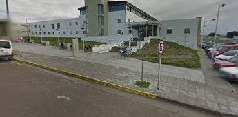 Madryn: Hombre detenido por abusar de un niño