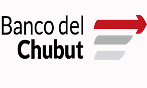 Se regularizan los servicios del Banco del Chubut