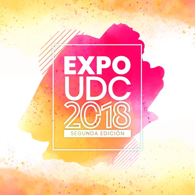 La Universidad del Chubut presenta la “ExpoUDC 2018”