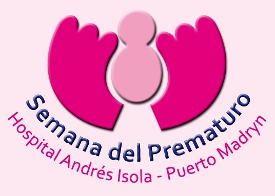 PROGRAMA SEMANA DEL PREMATURO 2018