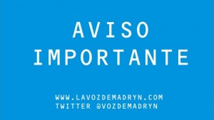 AVISO-IMPORTANTE-AZUL-678x381