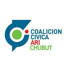 La Coalición Cívica ARI Chubut, manifiesta su absoluto repudio a los hechos de violencia