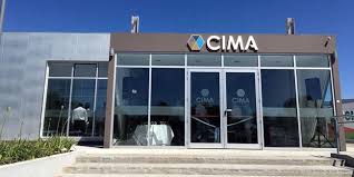 CIMA: Se llevarán a cabo dos talleres destinados a PyMEs y emprendedores relacionados con las temáticas del Comercio Exterior