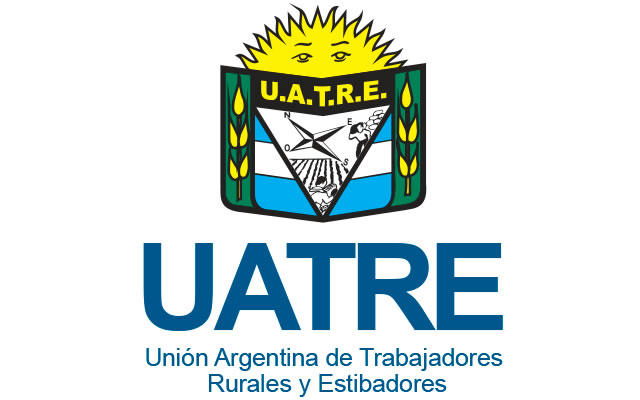 Comunicado de Prensa de UATRE