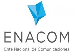 Servicoop obtuvo ante ENACOM la licencia para prestar servicios de Internet