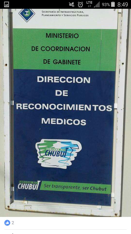 Villeco: “entre 800 y 1000 licencias médicas hemos contabilizado con mi equipo solamente de la zona del valle”