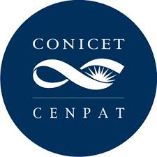 Listado de becas 2020 otorgadas al CCT CONICET-CENPAT