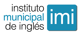 Iniciarán las inscripciones en el Instituto Municipal de Inglés