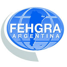 FEHGRA: CRISIS TERMINAL EN EL SECTOR HOTELERO Y GASTRONÓMICO