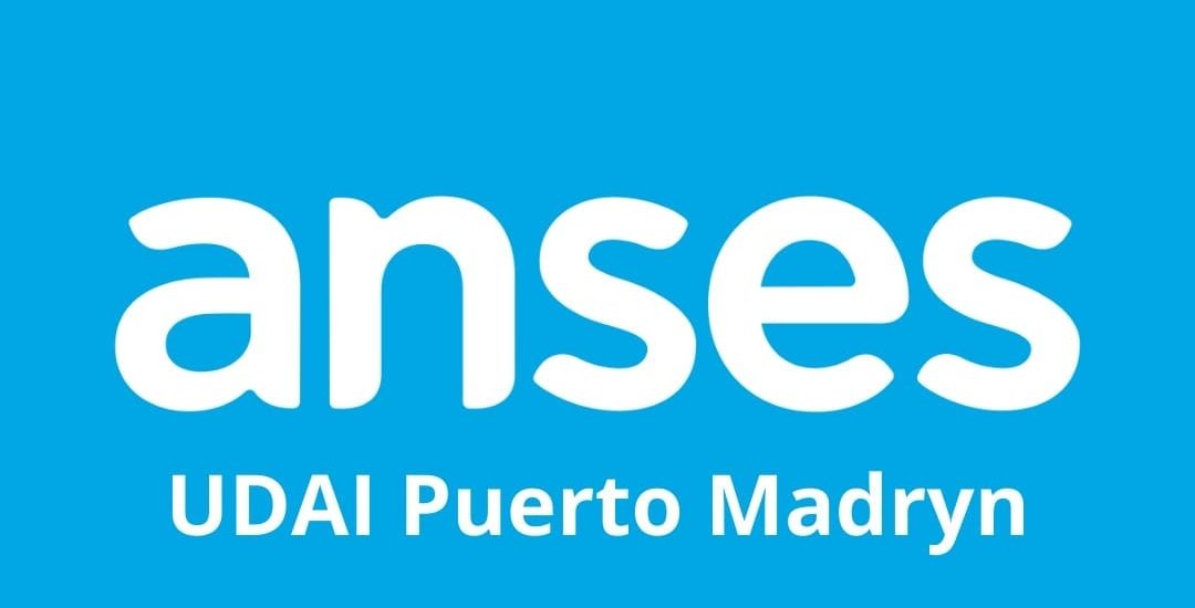 LA ANSES NO SOLICITA DATOS DE NINGÚN TIPO Y EN NINGÚN CASO