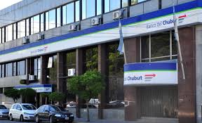 BANCO DEL CHUBUT OFRECE GESTIÓN DE REINTEGROS POR DESCUENTOS DE HABERES