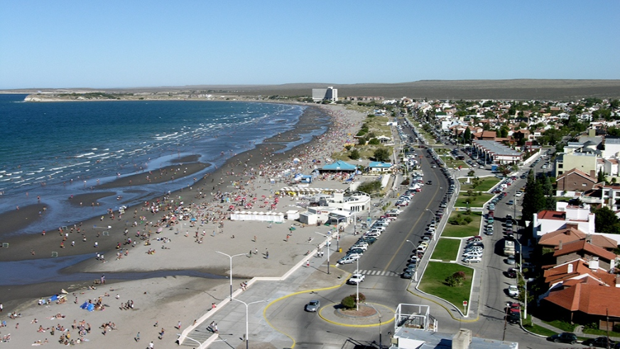 DESCUENTOS DEL 50% EN LAS TARIFAS ELÉCTRICAS A PRESTADORES TURÍSTICOS DE PUERTO MADRYN