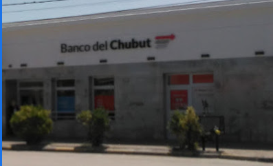 EN LOS ÚLTIMOS 2 MESES EL BANCO DEL CHUBUT INYECTÓ MÁS DE $ 450 MILLONES PRÉSTAMOS AL SECTOR PRIVADO