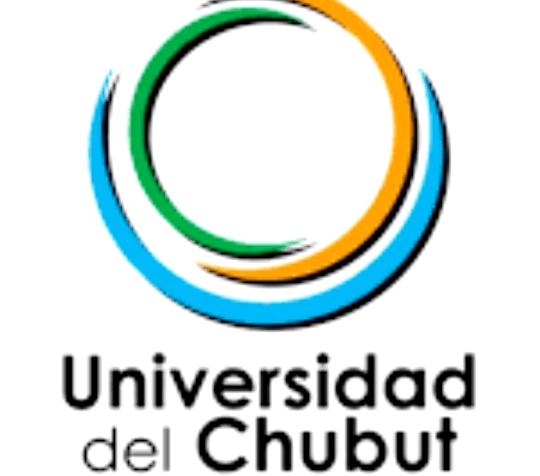 LA UNIVERSIDAD DEL CHUBUT PROPONE ACCIONES DE PREVENCIÓN DEL COVID 19 ENTRE LA COMUNIDAD UNIVERSITARIA EN FORMA VIRTUAL