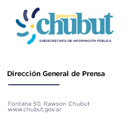 EL CONSEJO PROVINCIAL DE OBRAS SOCIALES Y EL COMITÉ DE CRISIS DE COMODORO RIVADAVIA TRATARON TEMAS COMUNES POR EL COVID-19