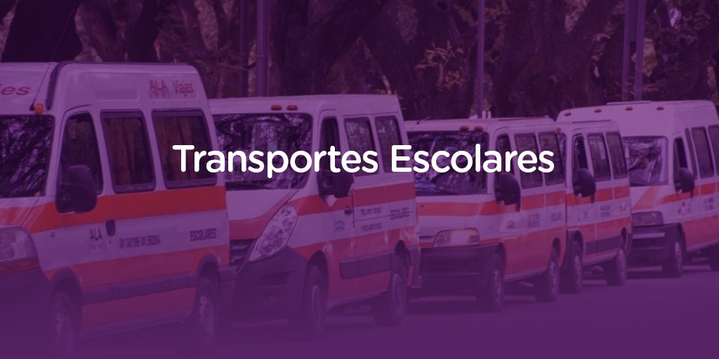 “DIPUTADOS DE JUNTOS POR EL CAMBIO SOLICITAN AL GOBIERNO PROVINCIAL QUE HABILITE COMO ACTIVIDAD EXCEPTUADA A LOS TRANSPORTES ESCOLARES”