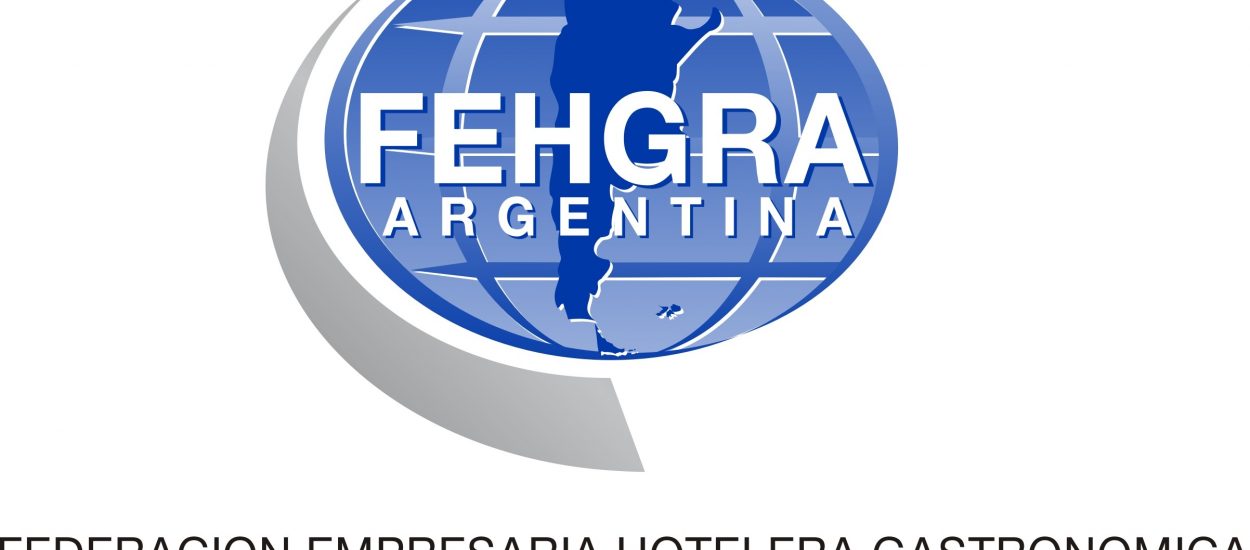 FEHGRA: EL 70% DEL SECTOR HOTELERO GASTRONÓMICO PREVÉ EL QUIEBRE DE SU EMPRESA