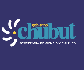 NACIÓN FINANCIARÁ A CIENTÍFICOS CHUBUTENSES PARA DESARROLLAR PROYECTOS VINCULADOS AL COVID-19