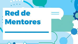 PUERTO MADRYN PARTICIPÓ EN EL PRIMER ENCUENTRO VIRTUAL DE LA COMUNIDAD DE MENTORES 2020