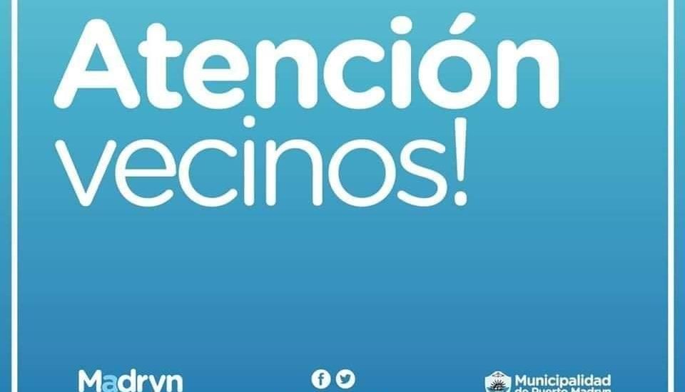 LA OFICINA DE DEFENSA AL CONSUMIDOR SUSPENDIÓ PLAZOS LEGALES, JUDICIALES Y ADMINISTRATIVOS