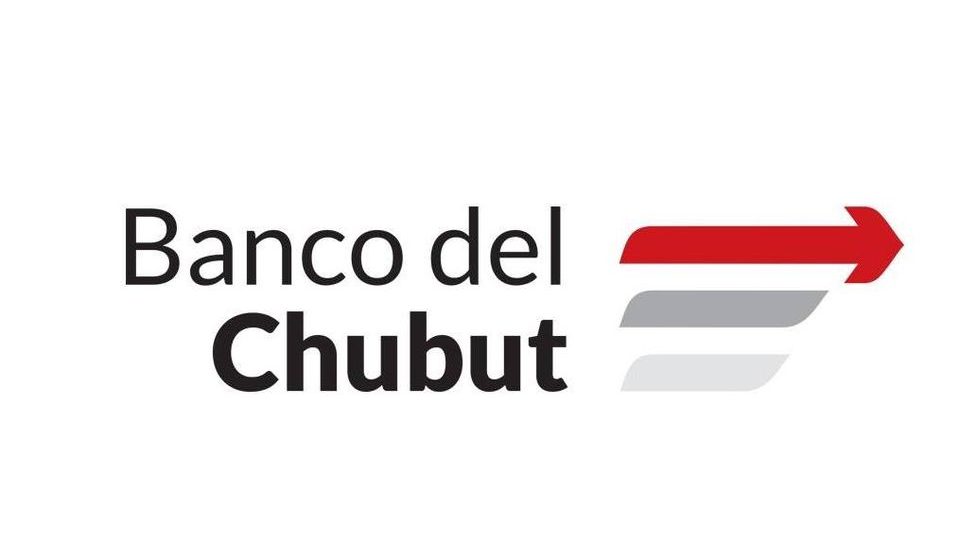 BANCO DEL CHUBUT AUMENTÓ EL LÍMITE DE ADELANTOS DE HABERES