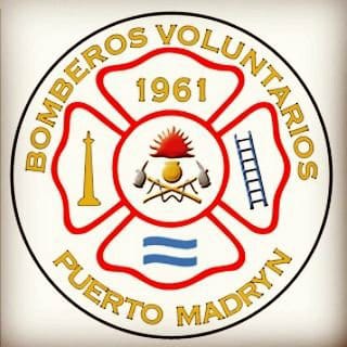 COMUNICADO DE LA COMISIÓN DIRECTIVA DE BOMBEROS MADRYN