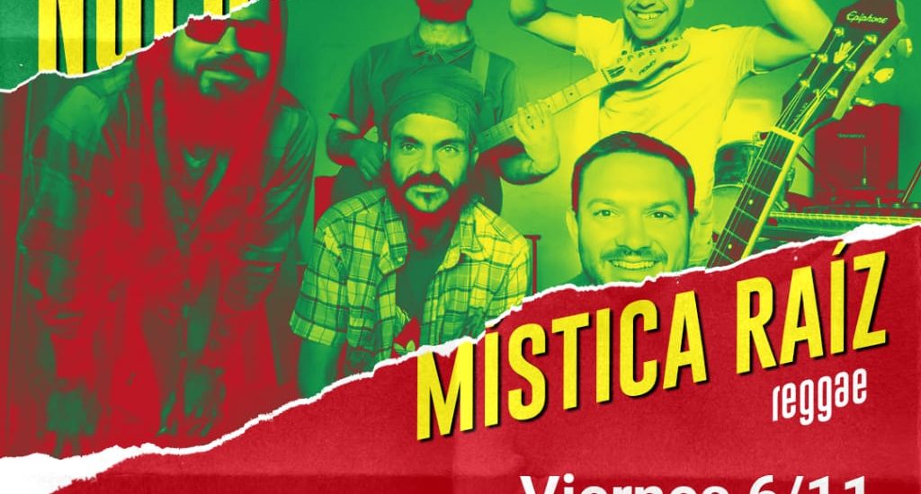 CONTINÚA EL CICLO DE RECITALES “NUESTROS MÚSICOS” EN MODO VIRTUAL