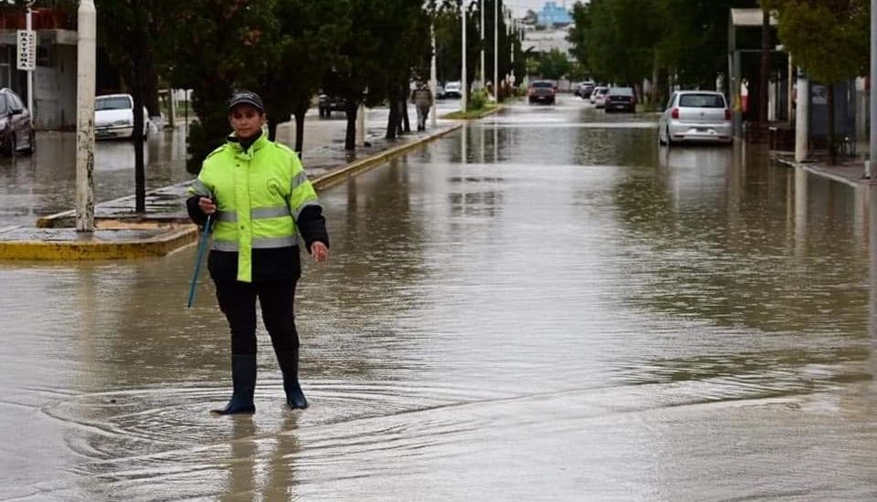 COEM SE REGISTRARON 160 PEDIDOS DE ASISTENCIA