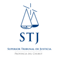 PROYECTO DE LEY DE REFORMA JUDICIAL A LEGISLATURA