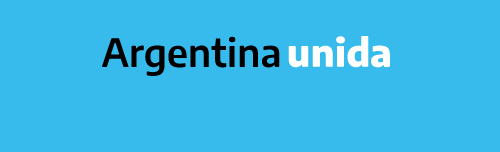 EL GOBIERNO DEL CHUBUT CONVOCA  A PARTICIPAR DEL PROGRAMA ESCALAR EMPRENDEDORES/AS