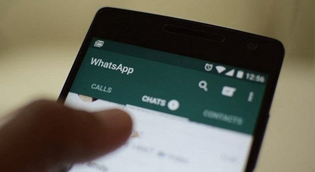 QUÉ OCURRIRÁ EN WHATSAPP A PARTIR DEL 15 DE MAYO: CRONOLOGÍA DE UNA POSTERGACIÓN