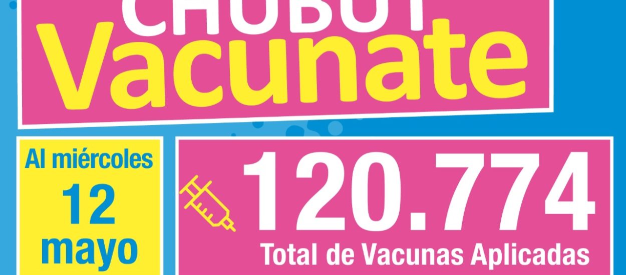 SASTRE FIRMÓ EL CONTRATO PARA CONSTRUIR EL ACUEDUCTO EN MADRYN POR UN MONTO CERCANO A LOS 1.000 MILLONES DE PESOS