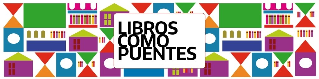 EL MINISTERIO DE EDUCACIÓN DEL CHUBUT Y LA BIBLIOTECA NACIONAL DE MAESTROS LANZAN LA INICIATIVA “LIBROS COMO PUENTES”