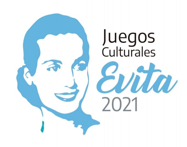 VUELVEN LOS “JUEGOS CULTURALES EVITA”