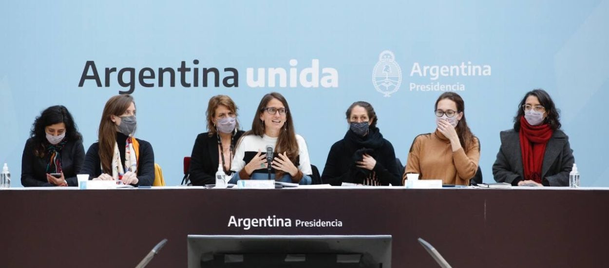 EL GOBIERNO DEL CHUBUT ADJUDICÓ LA OBRA DEL HOSPITAL RURAL DE LAGO PUELO