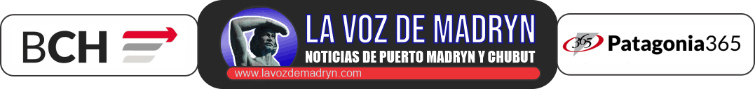 Provincia confirmó el inicio de la obra de dragado en el puerto de Comodoro Rivadavia