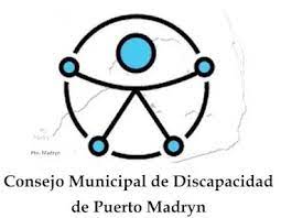 NUEVA REUNIÓN DEL CONSEJO MUNICIPAL DE DISCAPACIDAD