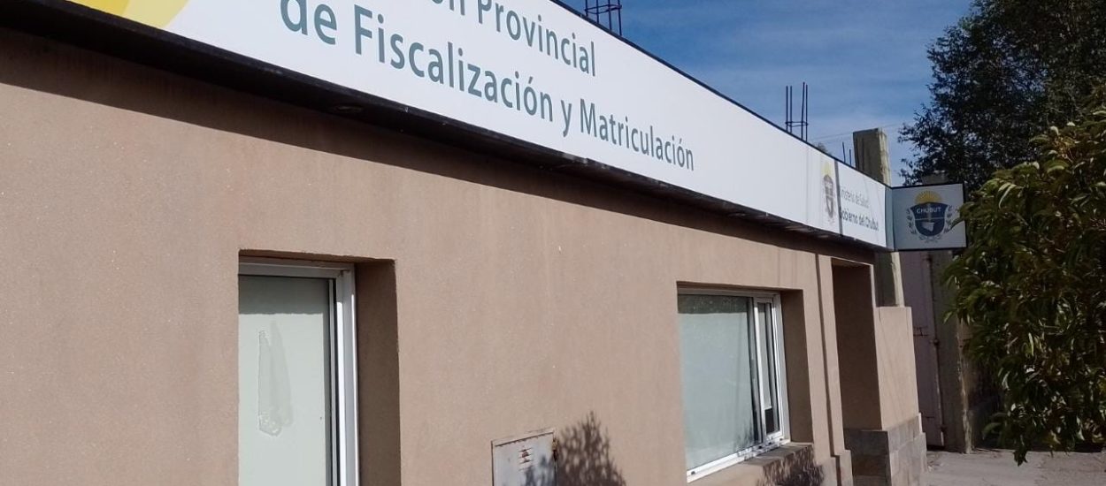 SALUD: VENCE EL PLAZO PARA QUE PROFESIONALES SE REEMPADRONEN Y PUEDAN SEGUIR EJERCIENDO EN CHUBUT