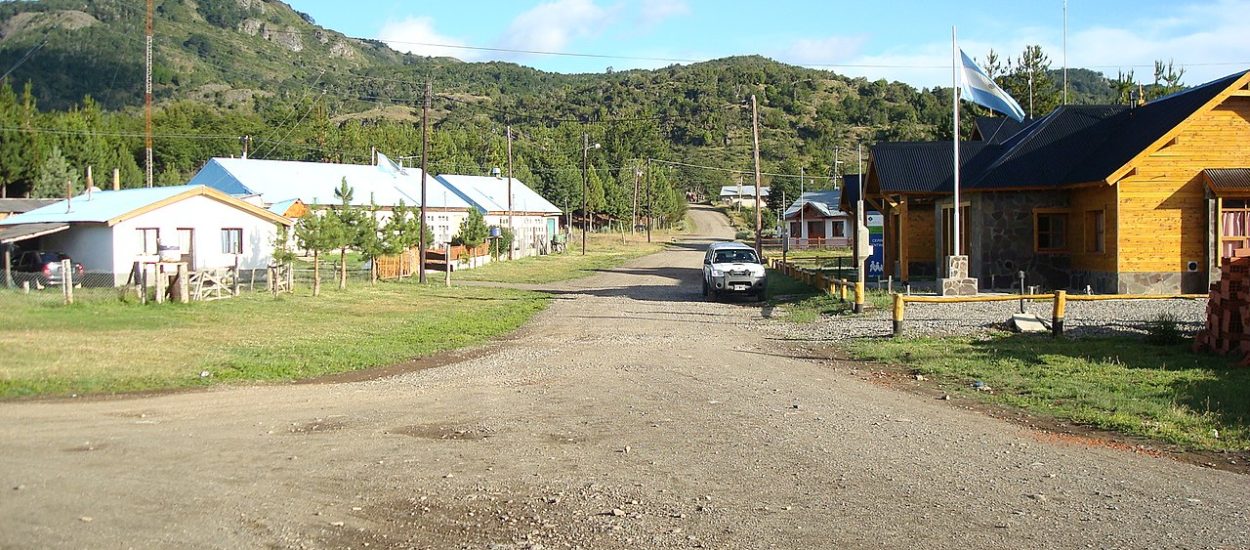 Salud confirmó el fallecimiento de una niña por Hantavirus que residía en la comuna rural de Cerro Centinela