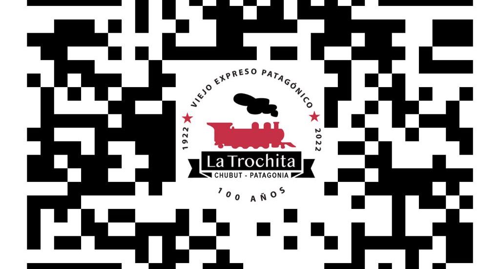 El Gobierno de la Provincia habilitó el formato virtual para viajar y conocer “La Trochita”