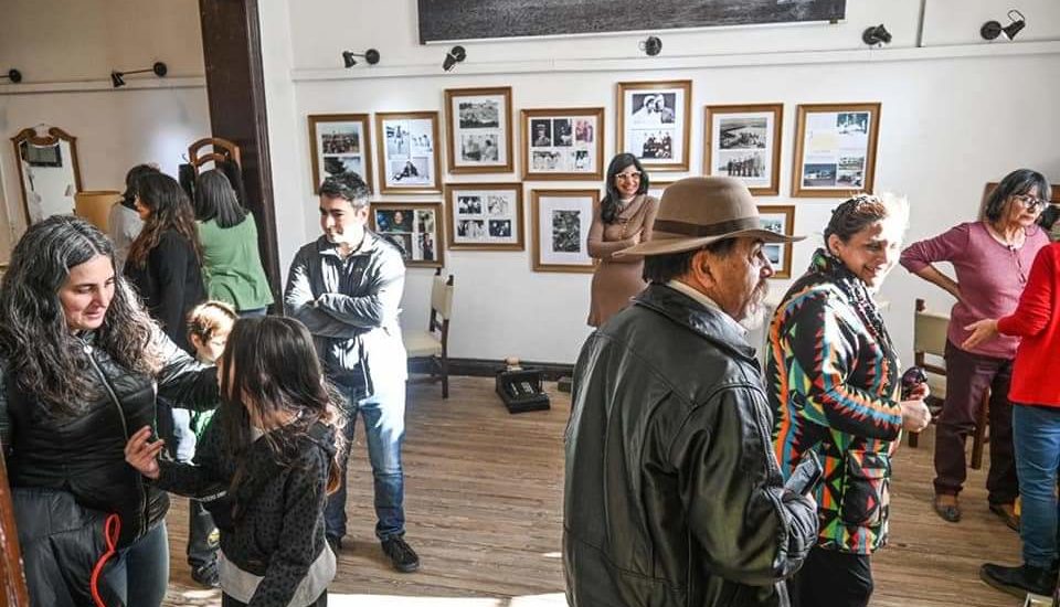 UN NUEVO PASEO DE ANTIGÜEDADES SE SUMA A LAS ACTIVIDADES DEL VERANO EN LA CASA DE LA CULTURA