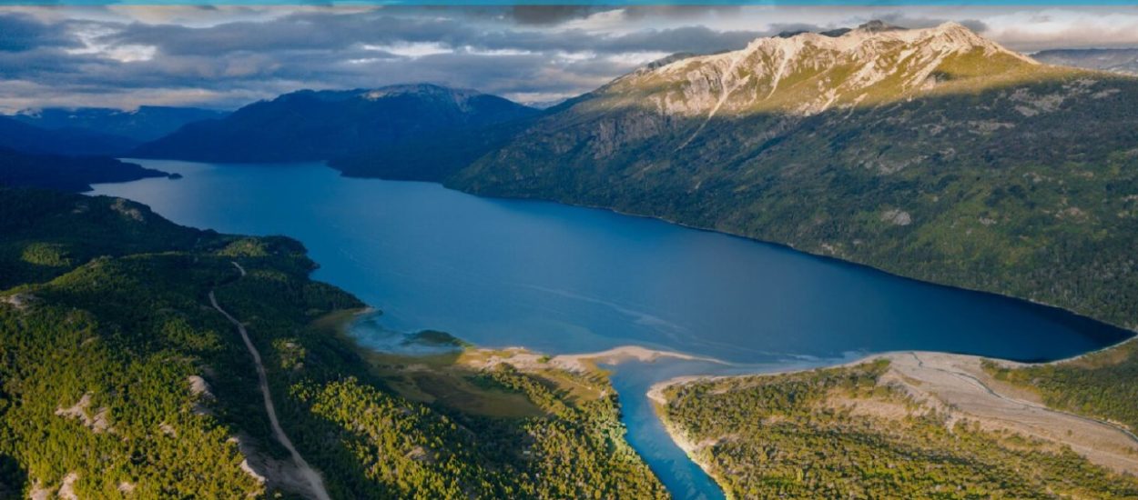 Chubut presentará sus atractivos turísticos destinado a operadores mayoristas de Buenos Aires