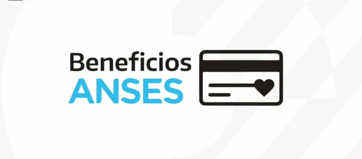 Banco del Chubut recuerda a beneficiarios de ANSES la operatoria de débitos automáticos ante el pago de adicionales