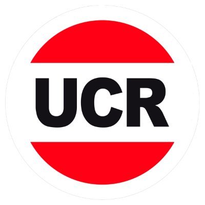 Radicales exigen a Tribunal Electoral de la UCR Chubut convocatoria a elecciones